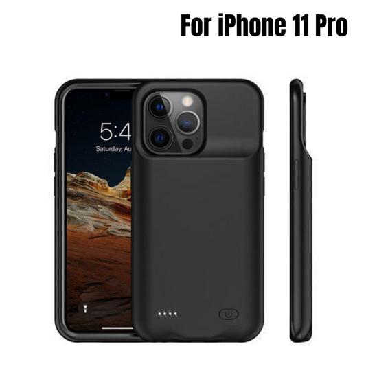 Battery case™
