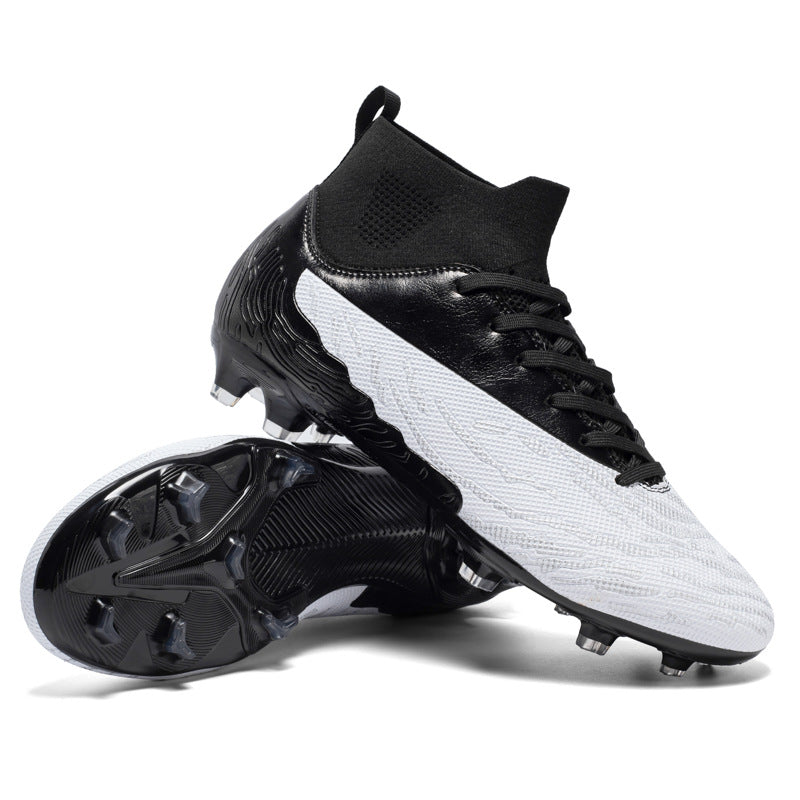 6bd0b9611cf8a6e1e2f481e44da310d1