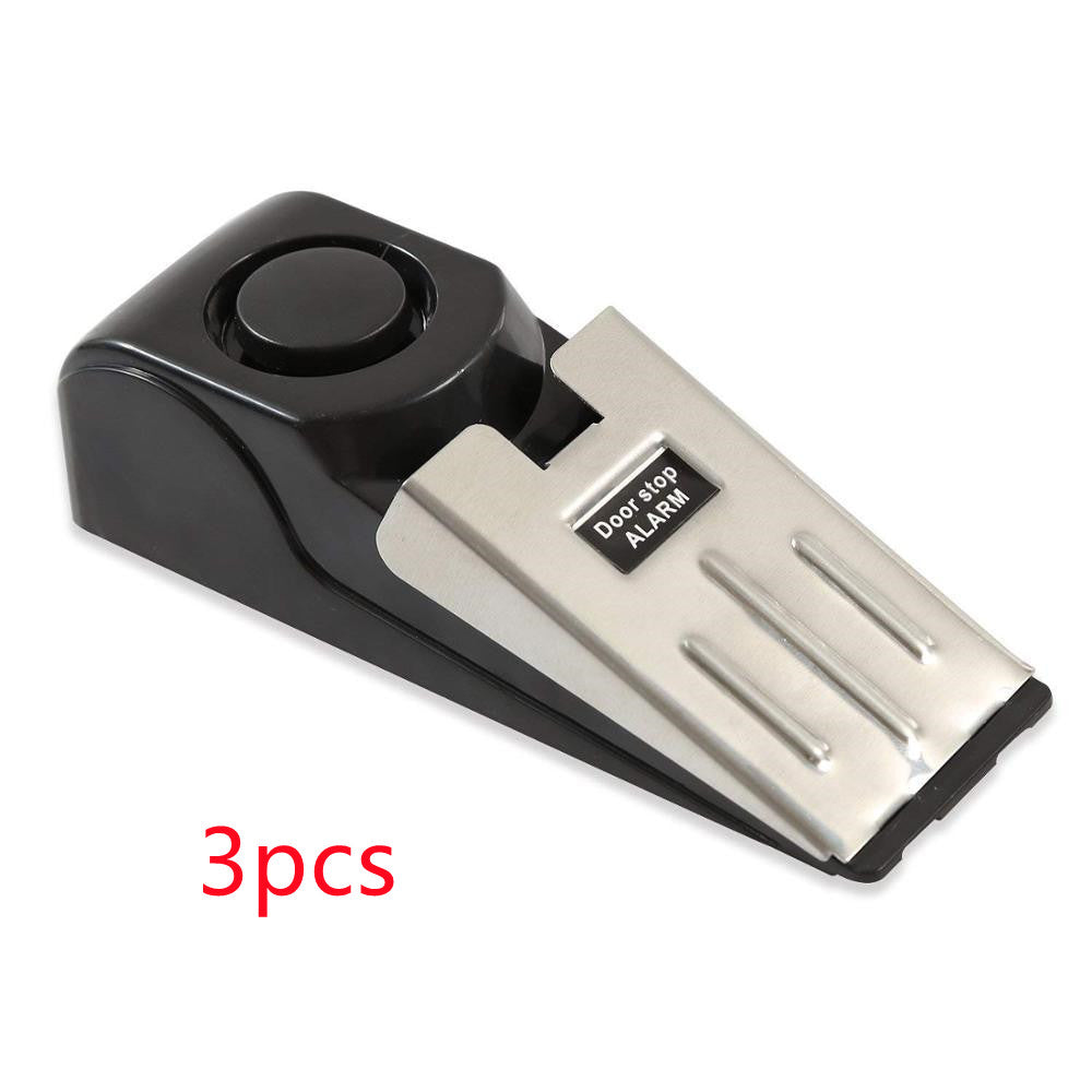 58eaf414cdf606d0b70db405dc72f71c
