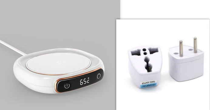 d7ec65b22210875c6f37c3db55f7a43b