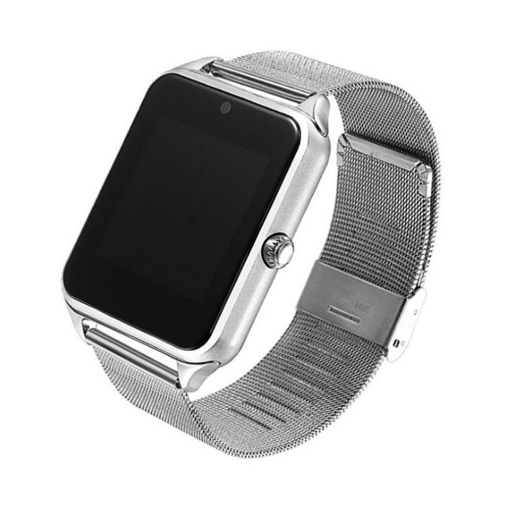 396a12efe73083c8223b0983e2eedb98