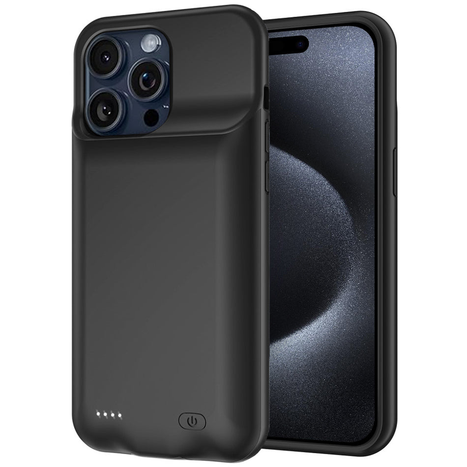Battery case™