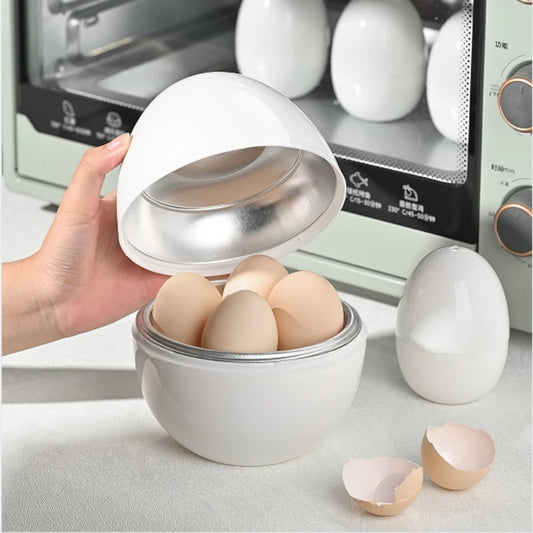 1cd4a1eb15e25b73da67d443a9f5c64d