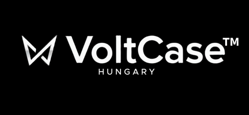 VoltCase