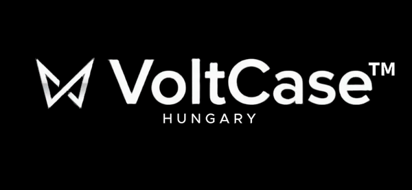 VoltCase