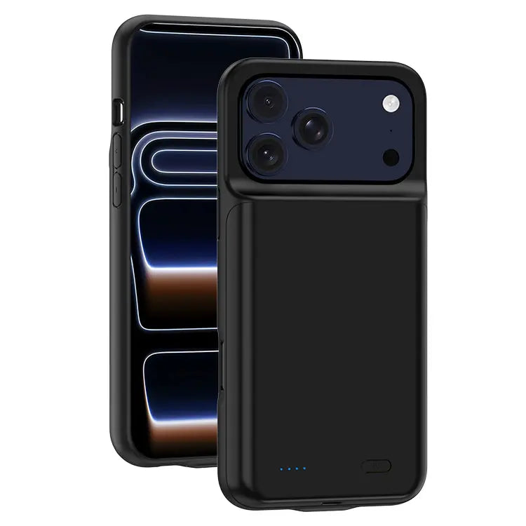 Battery case™